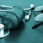 Emergency Medicine Expert Witness for Medical Malpractice Litigation