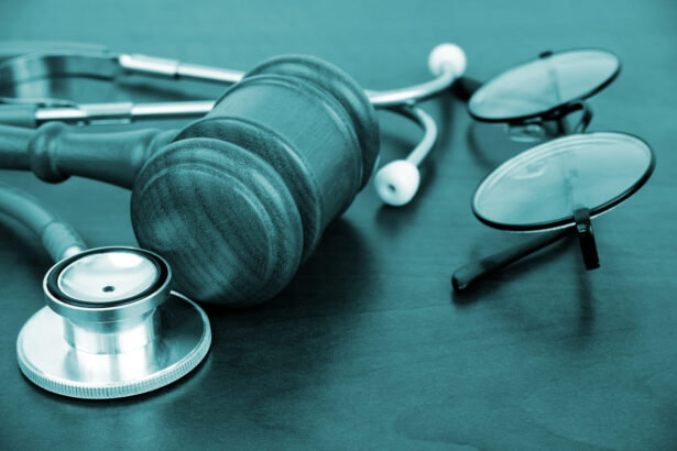 Emergency Medicine Expert Witness for Medical Malpractice Litigation