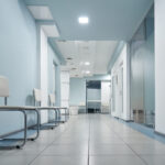 Expert witness, industrial hygiene, ergonomics, and health and safety program auditing