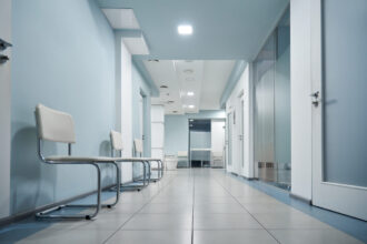 Expert witness, industrial hygiene, ergonomics, and health and safety program auditing