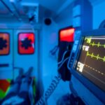 Paramedic expert witness providing litigation support nationwide