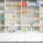 Pharmaceutical expert witness toxicology pain medicine consultant