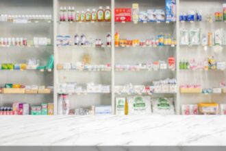 Pharmaceutical expert witness toxicology pain medicine consultant