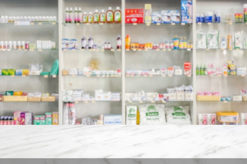 Pharmaceutical expert witness toxicology pain medicine consultant