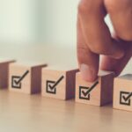 West Coast process servers providing nationwide process service