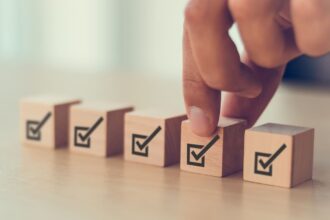 West Coast process servers providing nationwide process service