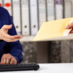 Process service, investigation, and notary services in Colorado by No Bull Process.