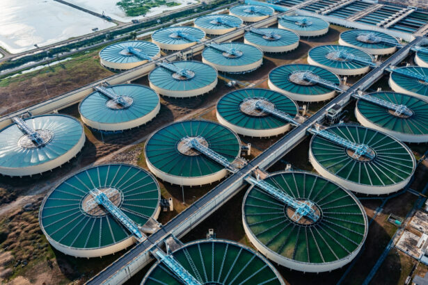 Water softeners and reverse osmosis systems for clean, safe water in Citrus, Hernando, Pasco, Pinellas, Hillsborough, Manatee, and Sarasota Counties.