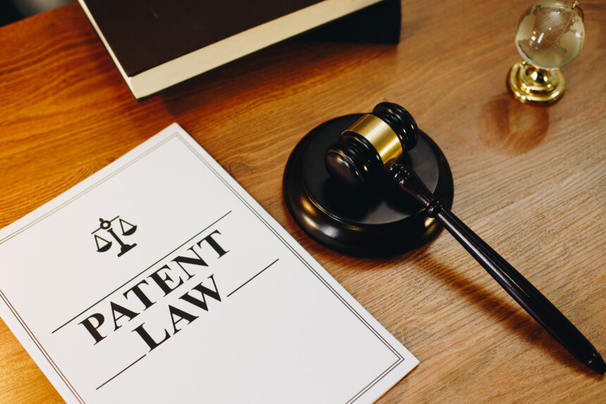 Patent Consulting by OST in Cresco, PA
