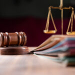 Construction, immigration, and environmental law attorneys at DLG Law Group in Glendale, Los Angeles, CA