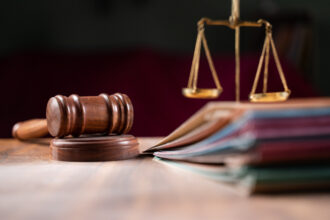 Construction, immigration, and environmental law attorneys at DLG Law Group in Glendale, Los Angeles, CA