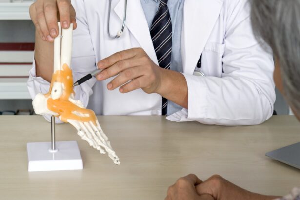 Dr. Mark Conklin orthopedic expert witness in Golden, CO providing medical evaluations for personal injury and workers compensation cases.