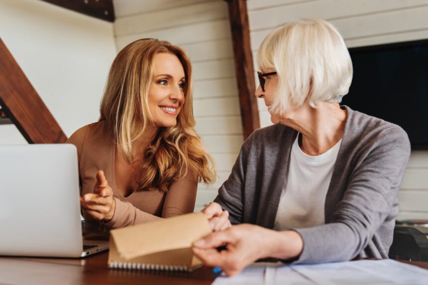 Hawkins Forensic Consulting provides life care plans for catastrophic injuries in Mesa, Arizona