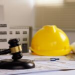Legal expert in Concord, MA analyzing schedule delay responsibility and cost dispute in a construction case
