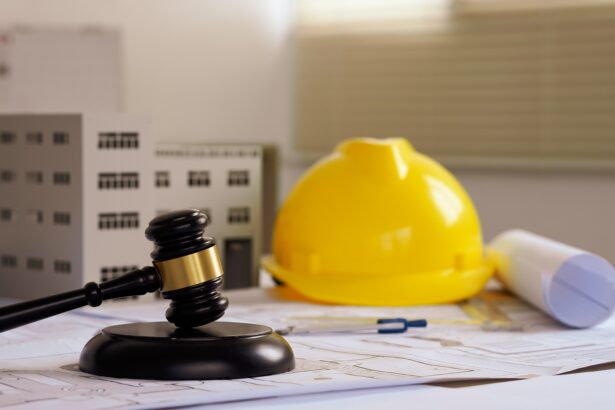 Legal expert in Concord, MA analyzing schedule delay responsibility and cost dispute in a construction case
