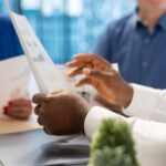Security consulting and emergency management expert in Jacksonville, FL
