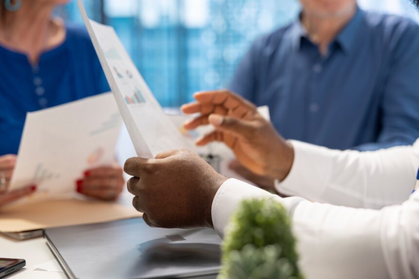 Security consulting and emergency management expert in Jacksonville, FL