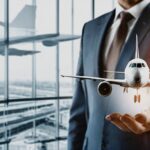 Kit Darby Airline Consulting