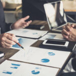 Bank regulation and credit risk expert witness in Yorkville, WI