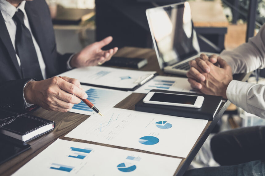 Bank regulation and credit risk expert witness in Yorkville, WI
