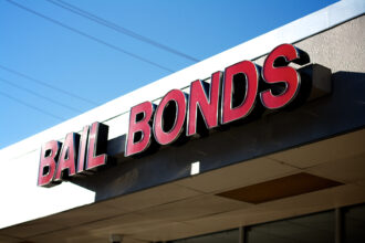 Court appearance coordination and immediate bail posting in Southern California by Deity Bail Bonds