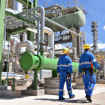 David A. Rockstraw technical consultant and expert witness in New Mexico