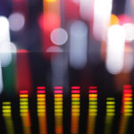 Audio authentication and voice enhancement services in Jacksonville, FL