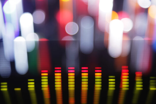 Audio authentication and voice enhancement services in Jacksonville, FL