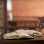 Dijulio Law Group real estate attorneys in Los Angeles CA