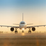 Pilot career development consulting with Kit Darby in Peachtree City, GA