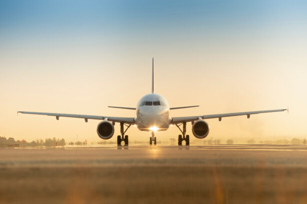 Pilot career development consulting with Kit Darby in Peachtree City, GA