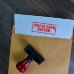Subpoenas and international service by Vancouver WA process servers
