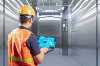 Escalator forensic consulting expert in Florida