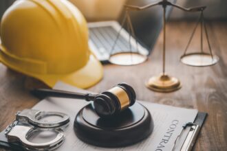 Legal expert for construction breach of contract in Concord Massachusetts