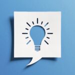 Medical device patent consulting experts serving Cresco, PA and nationwide—OST Consulting helps clients protect innovations and succeed in court.
