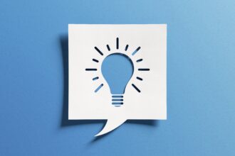 Medical device patent consulting experts serving Cresco, PA and nationwide—OST Consulting helps clients protect innovations and succeed in court.