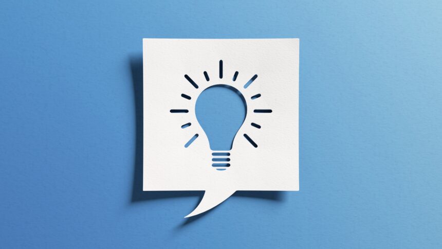 Medical device patent consulting experts serving Cresco, PA and nationwide—OST Consulting helps clients protect innovations and succeed in court.