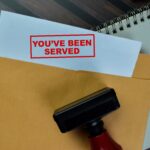 Skip tracing and surveillance services in Northern New Jersey provided by Logical Services