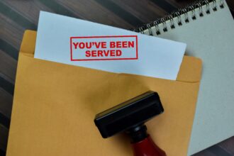 Skip tracing and surveillance services in Northern New Jersey provided by Logical Services