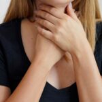 Online dysphagia training for speech-language pathologists in Jacksonville, FL