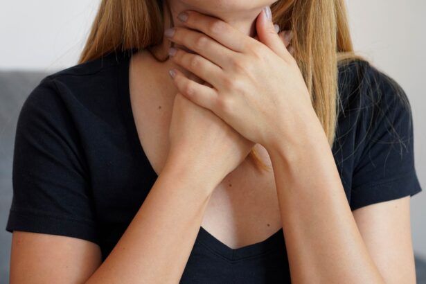 Online dysphagia training for speech-language pathologists in Jacksonville, FL