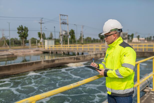 Forensic engineering analysis of sewage system in Berkeley, CA