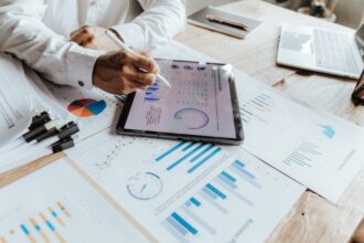 Enterprise risk management and credit risk support in Yorkville, Wisconsin by banking expert David D. Gibbons