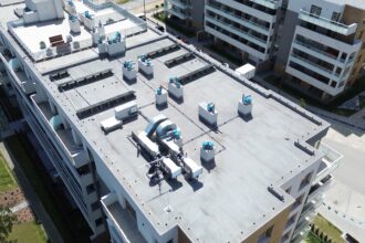 Mechanical and plumbing code compliance services in Dunnellon, FL