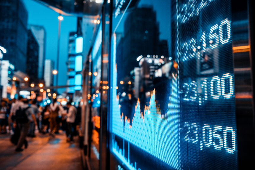 Investment banking expert witness services in Bedminster NJ