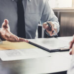 Washington, D.C. FDA Expert Witness services for patents, insurance claims, and legal disputes
