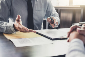 Washington, D.C. FDA Expert Witness services for patents, insurance claims, and legal disputes