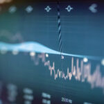 Audio Forensics and Audio Authentication Services in Johnstown, PA