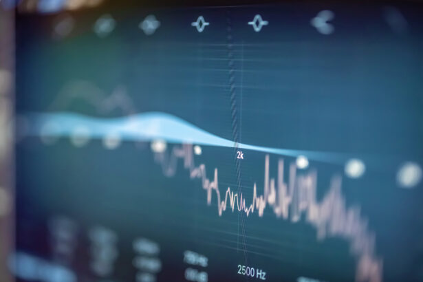 Audio Forensics and Audio Authentication Services in Johnstown, PA