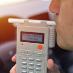 Breathalyzer Monitor AZ - Beep Beep Interlock Service in Phoenix